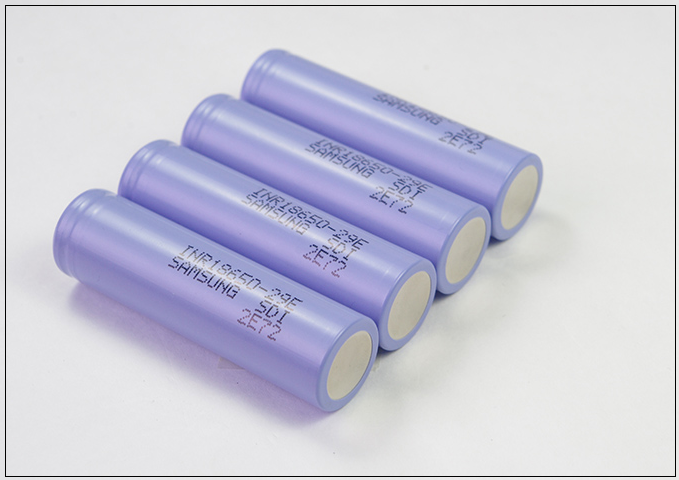 同為韓企 三星與現代在中國市場上演“不同的救贖”