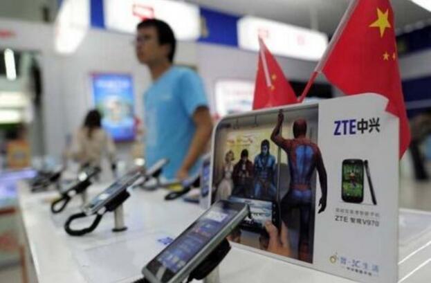 國產手機悄現“漲價潮” 價格戰之后拼什么? 國產手機悄現“漲價潮” 價格戰之后拼什么?