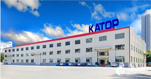 深圳市新嘉拓自動(dòng)化技術(shù)有限公司