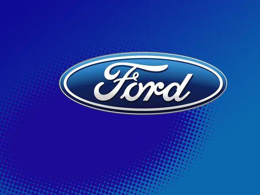 福特等機構獲美國資源部600萬美金燃料電池研發(fā)費