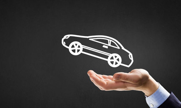 互聯網造車難跨資質門檻：行業整合不超10家