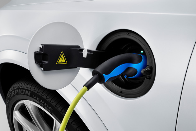 今年北京新能源汽車指標用完之后 經銷商的“苦日子”不遠了？