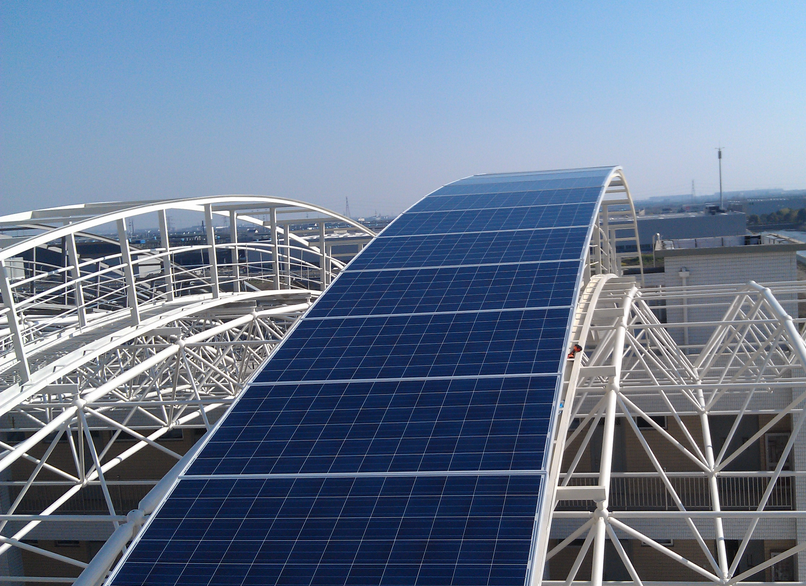 上半年全社會用電量增長2.7% 清潔能源發(fā)電大幅度回暖