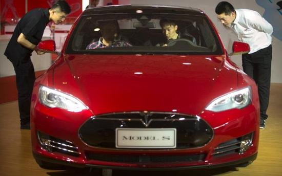 新型電池最早明年應用 或讓手機續(xù)航延長一倍