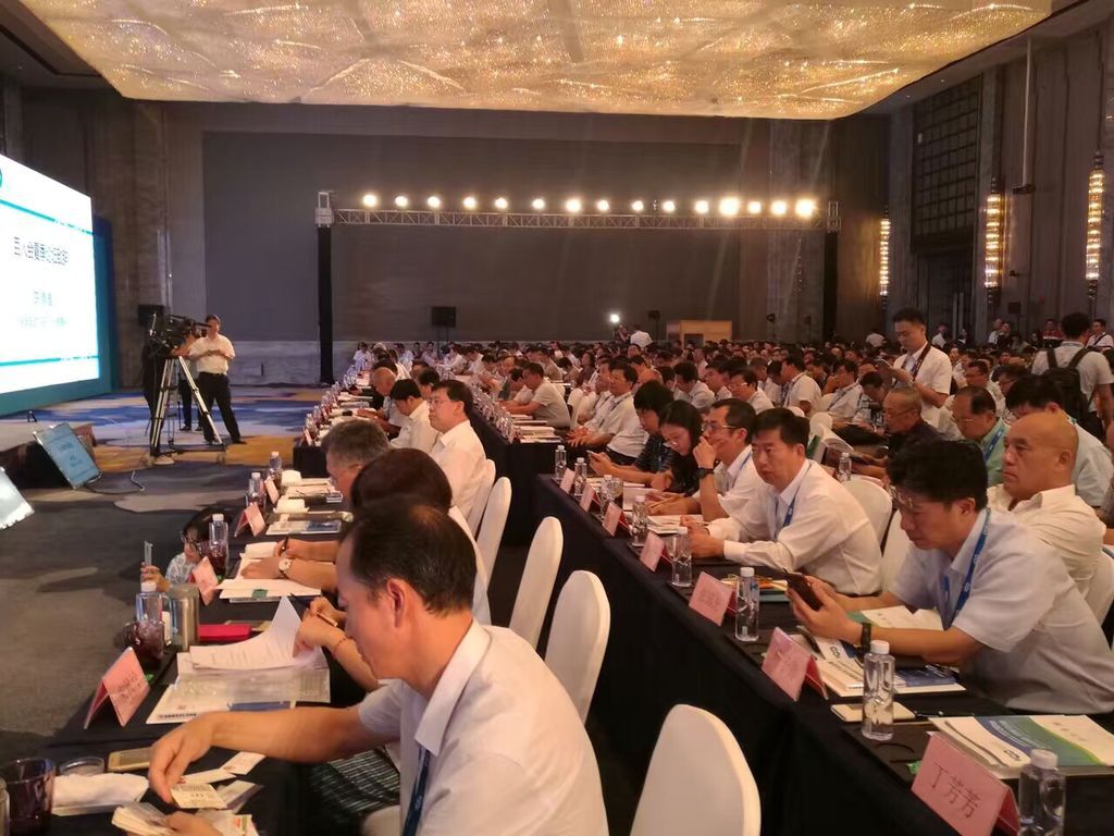 電動(dòng)汽車百人會(huì)