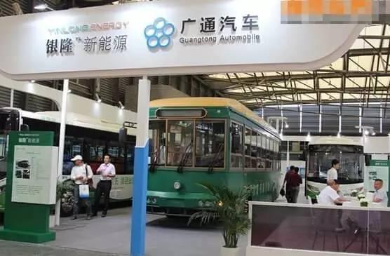 花130億買國內電池公司 格力就想讓電動汽車在國內遍地跑？