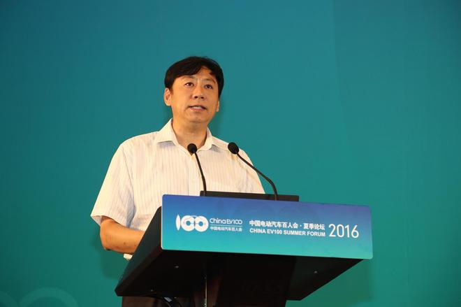 河南省人民政府副省長(zhǎng)張維寧 河南省人民政府副省長(zhǎng)張維寧