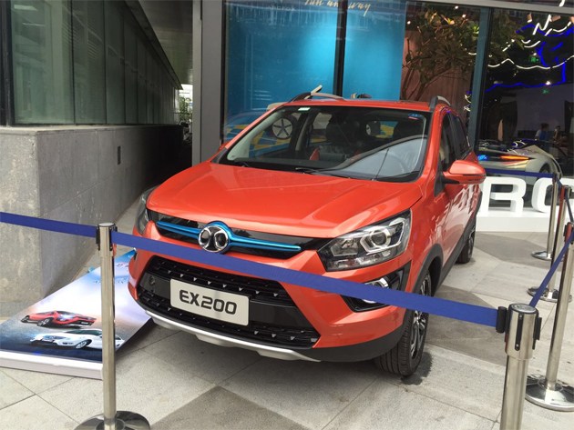 “碳配額”或替代補貼 新能源有望完成70萬輛目標