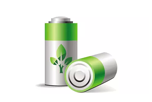 鋰電池廠火災暴露安全生產(chǎn)規(guī)范缺失 呼吁盡快出臺行業(yè)標準