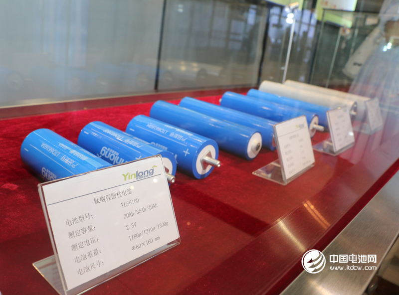 格力130億收購(gòu)銀隆加碼多元化 董明珠解讀收購(gòu)銀隆邏輯