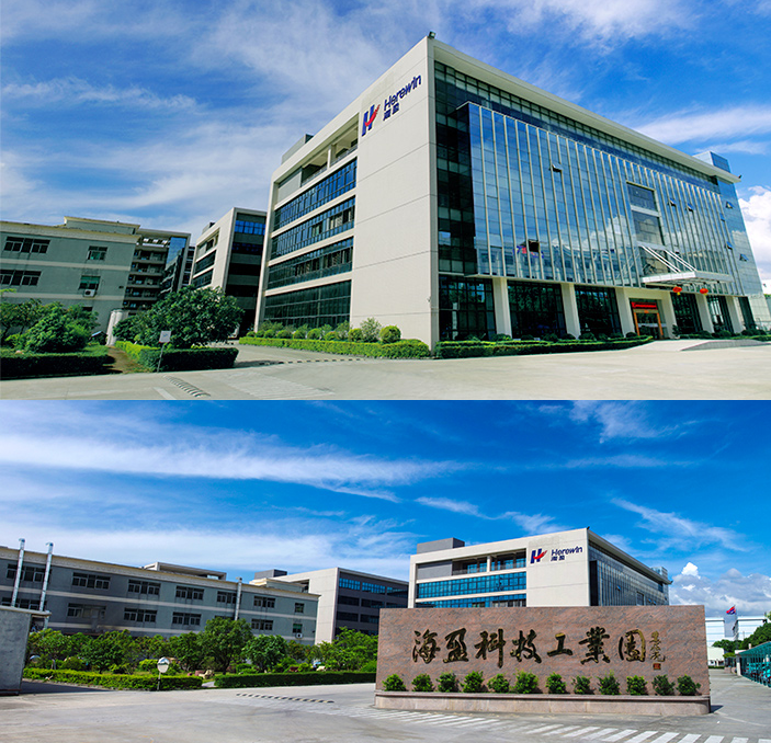 海盈科技上半年營收1.05億元 凈利潤為773.04萬元