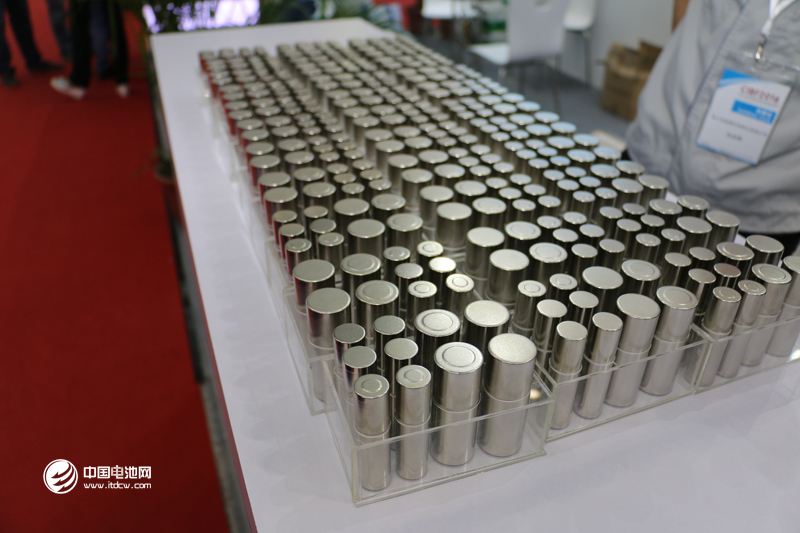 電池鋼殼 電池鋼殼