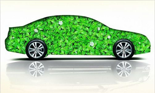 預(yù)防騙補(bǔ) 新能源汽車補(bǔ)貼可與技術(shù)改進(jìn)掛鉤 