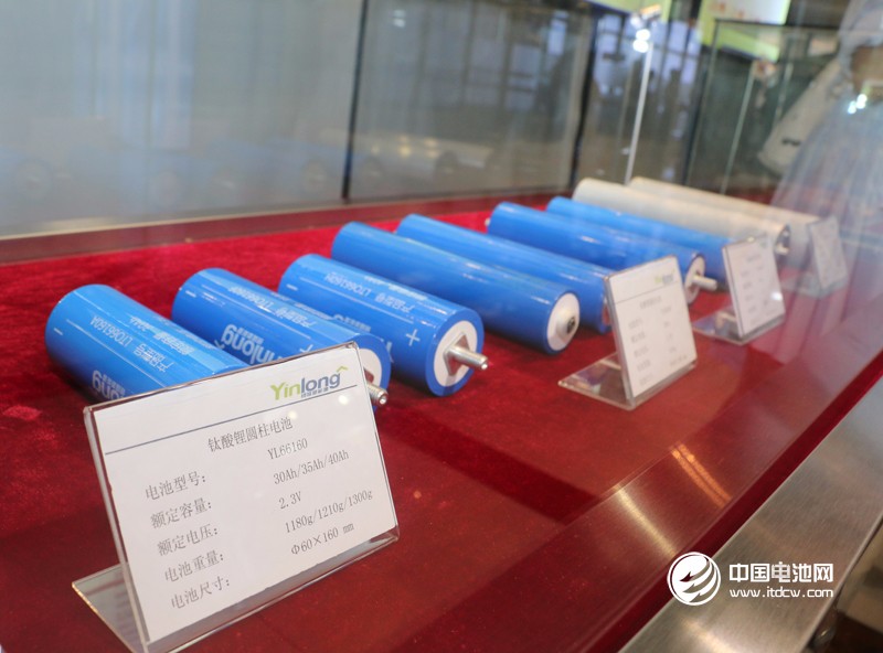 前八月新能源車銷量1844輛 銀隆躋身行業前十