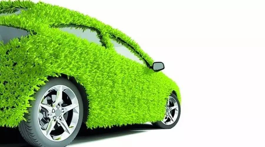 企業“騙補”消息沖擊市場 福州新能源車銷售或兩極分化