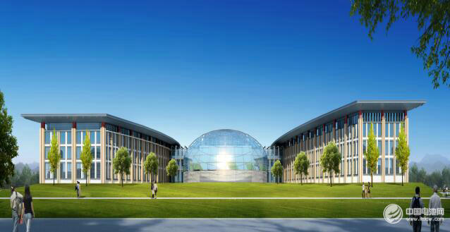 南京世界村汽車(chē)動(dòng)力有限公司