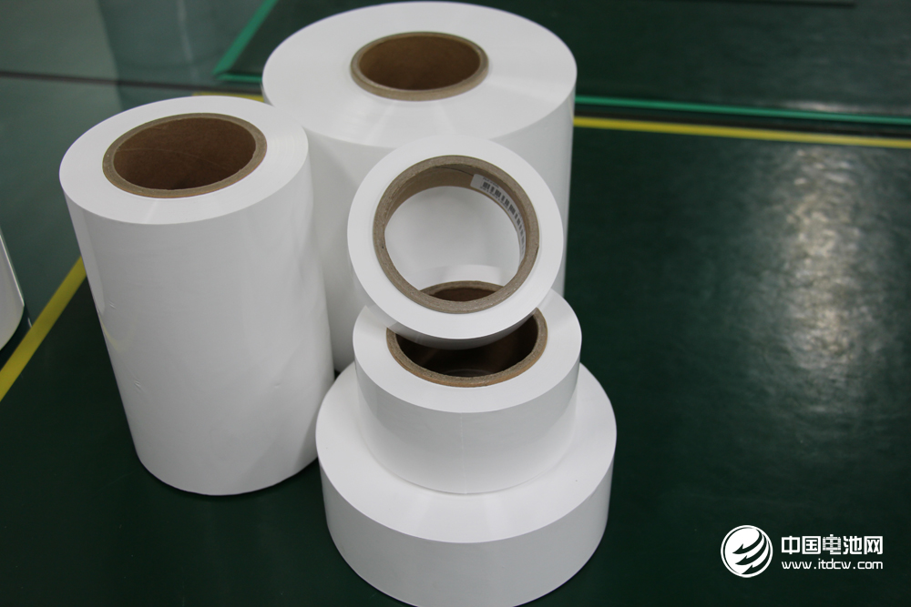 江蘇安瑞達新材料有限公司