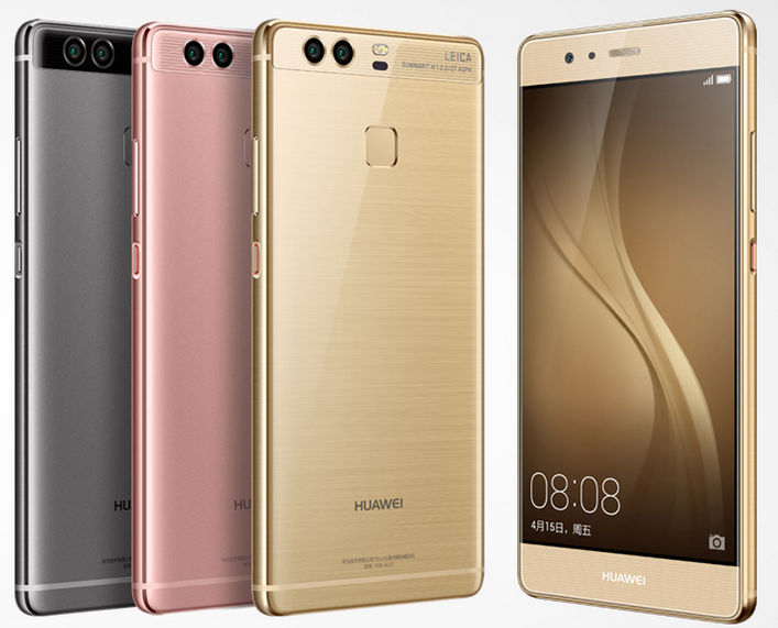 中國手機(jī)在俄銷量超越蘋果 或?qū)⒄紦?jù)俄市場半壁江山