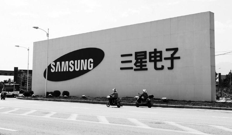 盡管受Note 7影響 三星第三季度利潤(rùn)仍超預(yù)期