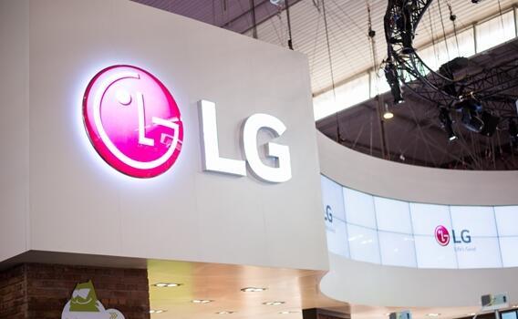 LG電子預計三季度營業利潤降3.7% 智能手機銷售不振
