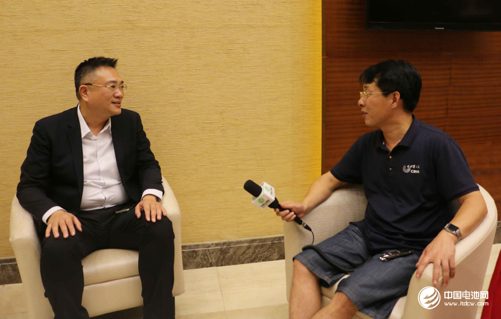 諾德股份發力擴產銅箔 布局鋰電上下游產業鏈