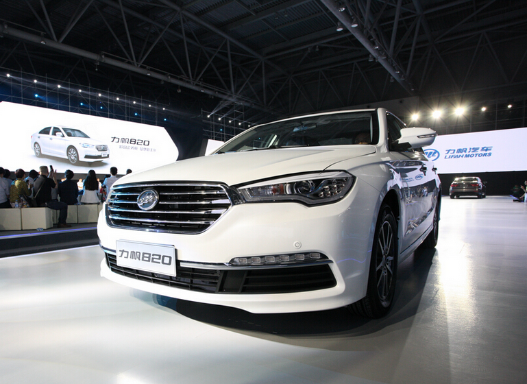 重慶兩新能源汽車企業“騙補” 被取消補貼資格并受罰