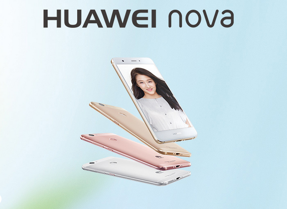 十月眾多國產(chǎn)手機(jī)登場 發(fā)布會(huì)都會(huì)說說電池？