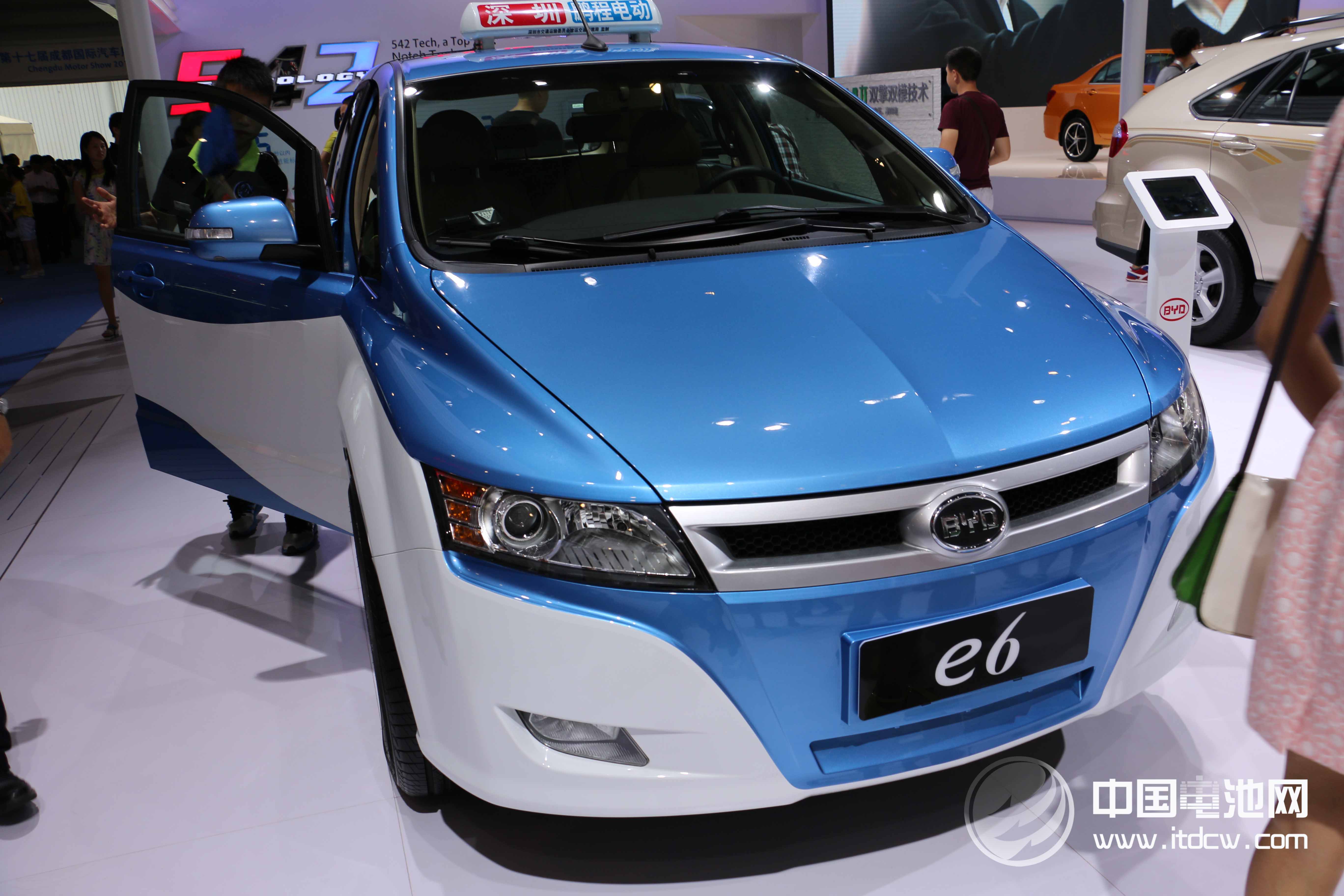 全國碳市場啟動(dòng)核心環(huán)節(jié)“就緒” 本月內(nèi)有望正式開始分配碳配額