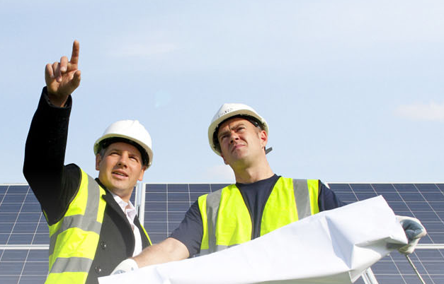 國網(wǎng)暫停墊付非自然人分布式光伏補貼 若不調(diào)整行業(yè)將遭重擊