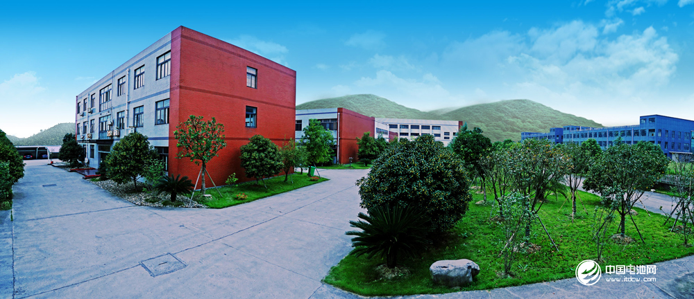 杭州澳賽斯實業有限公司