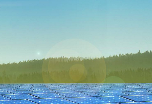 能源生產和消費革命戰略2016-2030年規劃將發布