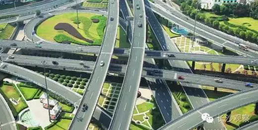 對話周輝：寧鄉(xiāng)要建設(shè)“國家中心城市的工業(yè)區(qū)”