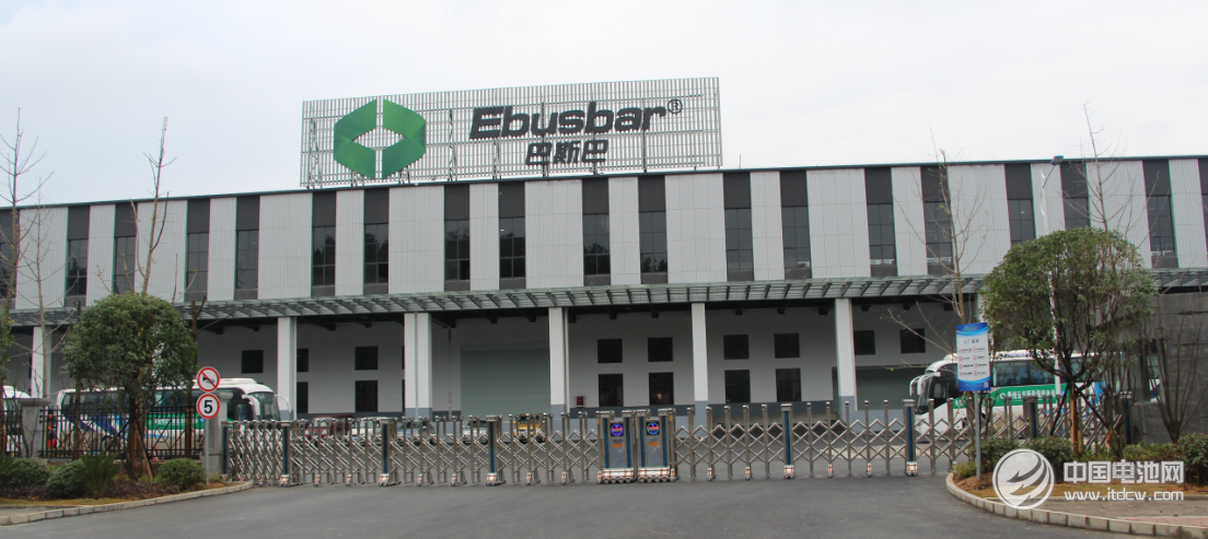 深圳巴斯巴科技發展有限公司