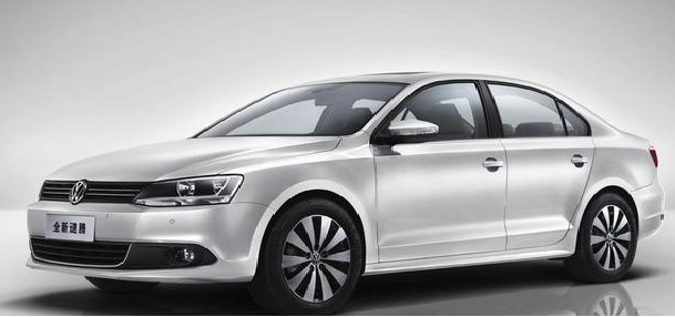 呂超：關鍵部件不能再成為中國新能源汽車的傷心地