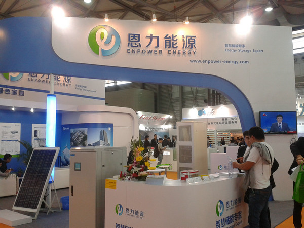 水系離子電池：電池技術(shù)發(fā)展新路徑 使用壽命10年以上