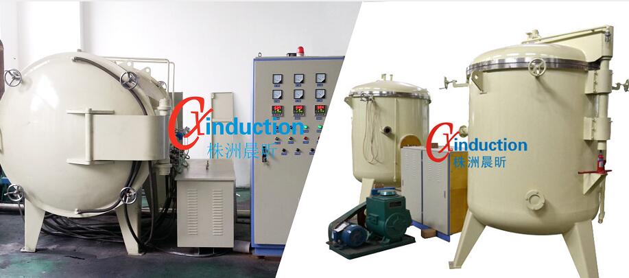 株洲晨昕中高頻設備有限公司