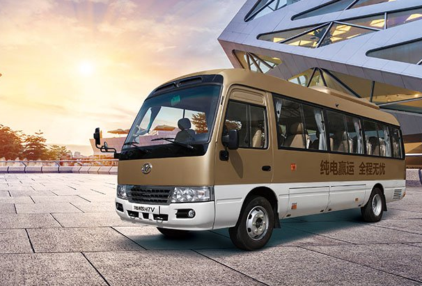 新能源汽車市場一片紅火 部分車企為啥忙騙補？