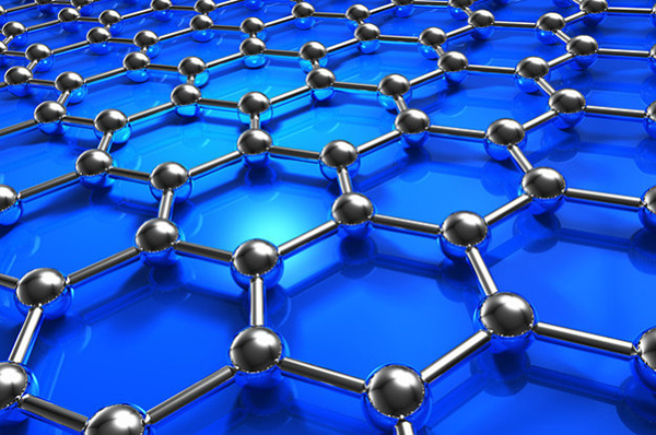 華為石墨烯基鋰離子電池 噱頭還是技術(shù)革命？