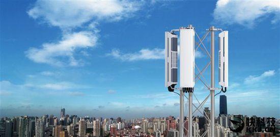 華為石墨烯基鋰離子電池 噱頭還是技術(shù)革命？