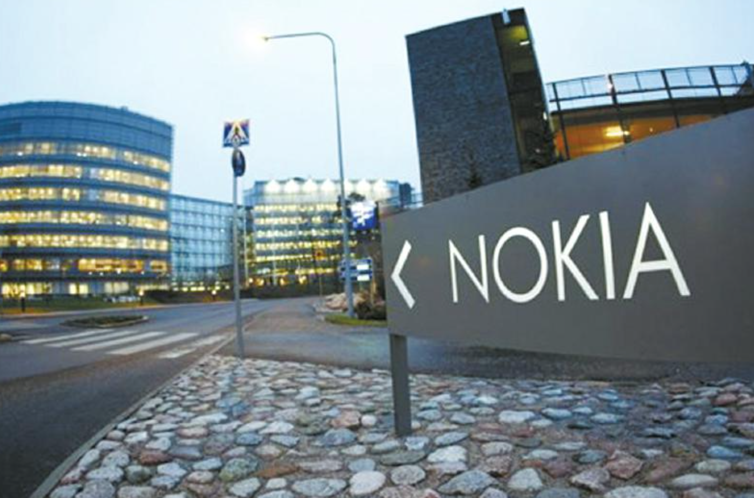 諾基亞重返智能手機市場道路不平坦 能再現輝煌嗎？