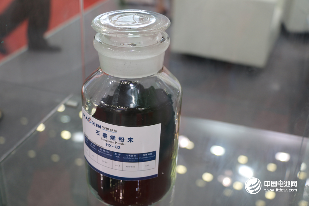 石墨烯正掀起顛覆性震蕩 但研究和產(chǎn)業(yè)化空缺還很大