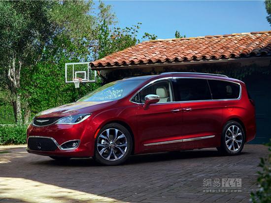 電動汽車在美國市場遇冷 但廠家造車熱情不減