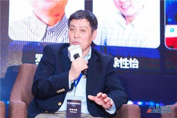 解讀新能源車技術路線圖 看整車廠供應商如何應對補貼退出