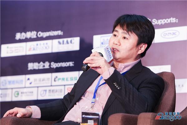 解讀新能源車技術路線圖 看整車廠供應商如何應對補貼退出