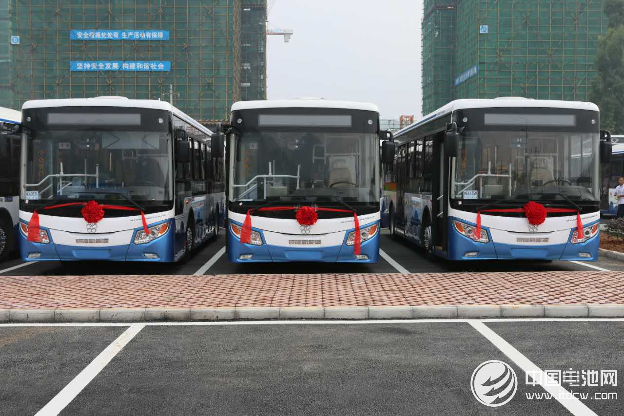 珠海銀隆股東曝光：董明珠持股7.46% 萬達(dá)持股3.7%