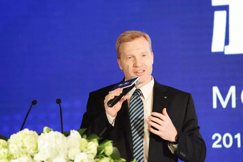 MCM 2017年度鋰電池認(rèn)證行業(yè)發(fā)展高峰論壇圓滿落幕