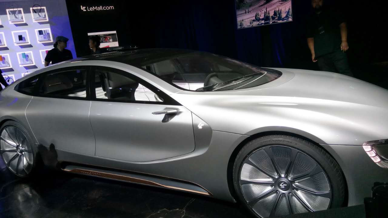 新能源騙補調(diào)查致規(guī)矩車企資金緊繃 購置稅優(yōu)惠縮減觸動車市神經(jīng)