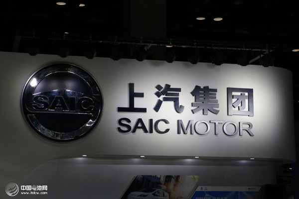 購(gòu)置稅減免縮水 眾多車企自掏腰包保銷量