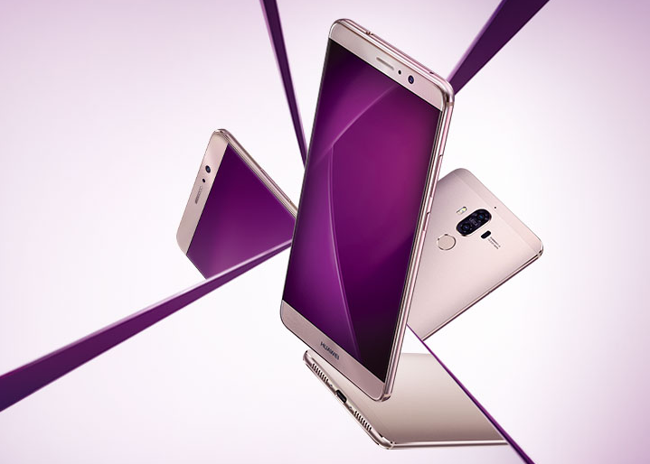 手機(jī)進(jìn)入全面國(guó)產(chǎn)時(shí)代 2017年洋品牌將進(jìn)一步下滑