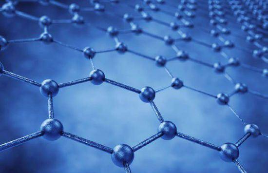 深圳將建石墨烯產(chǎn)業(yè)中心 成為與硅谷媲美的“烯谷”